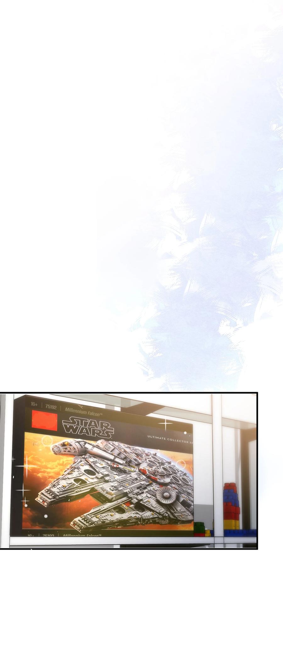 045 告知19