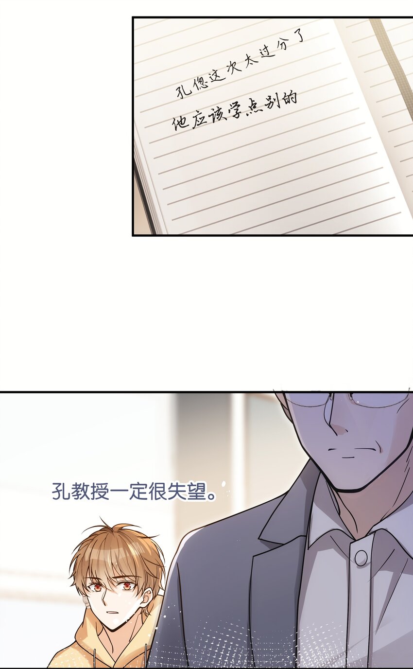 014 你耳朵怎么回事？29
