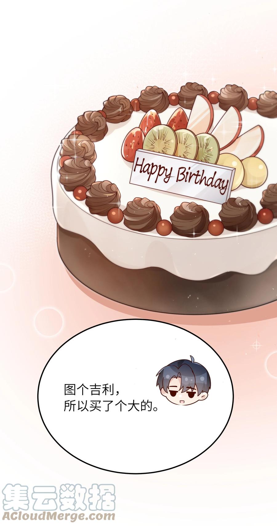 047 生日快乐22