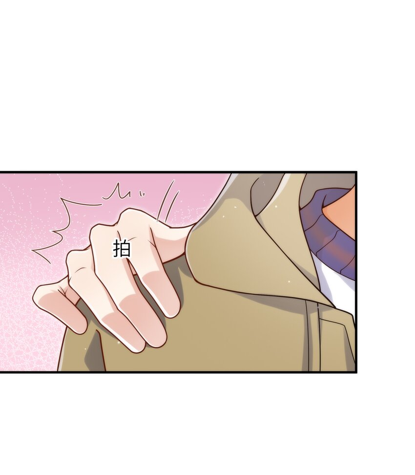 065怎么还是这么笨14