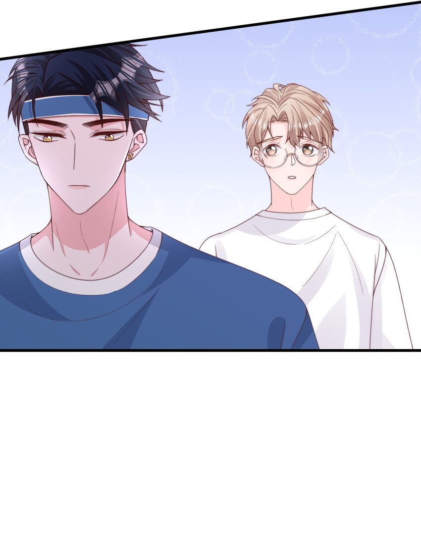 005 今晚就回寝室11