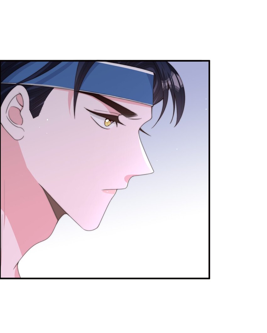 005 今晚就回寝室7