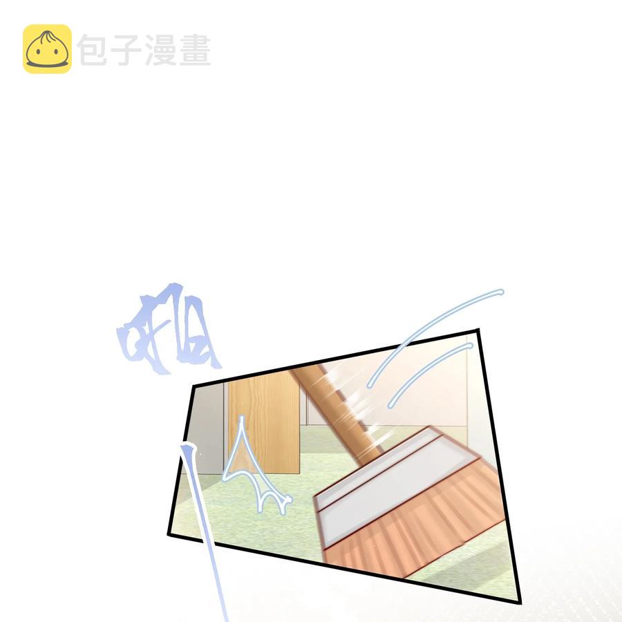 042 你喜欢什么2