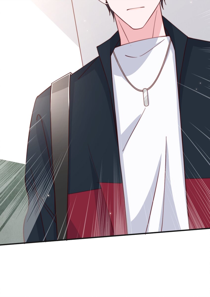 013 安宁吃醋5