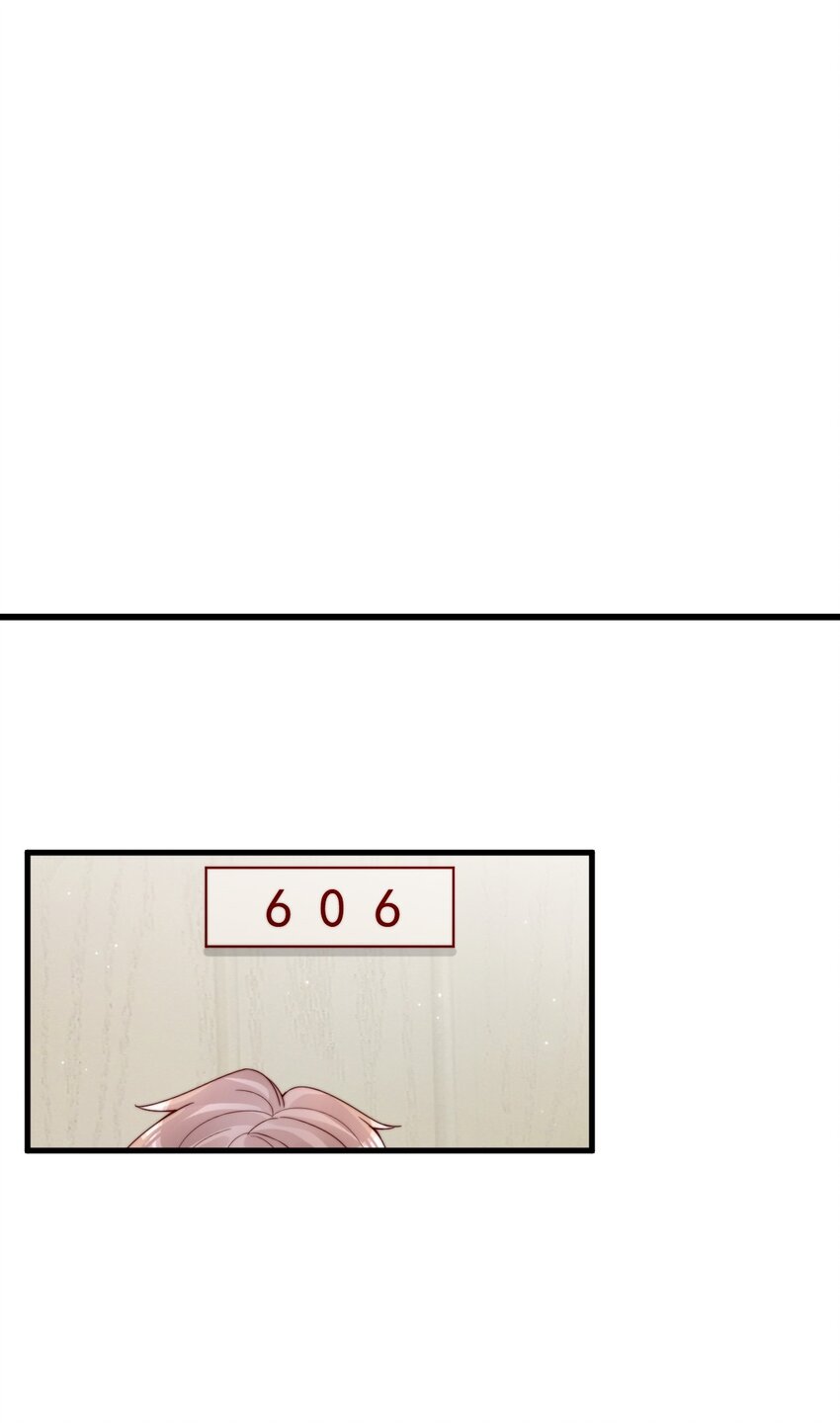 005 今晚就回寝室38