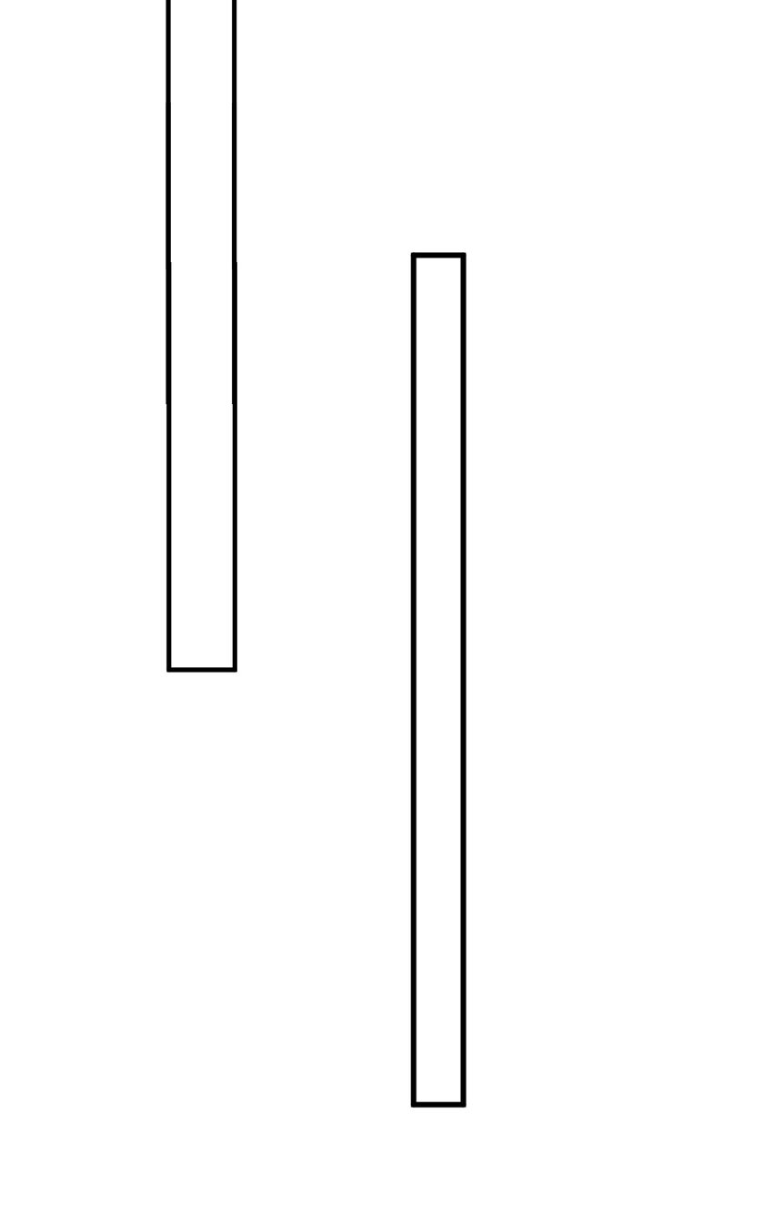 002 他和我约了38