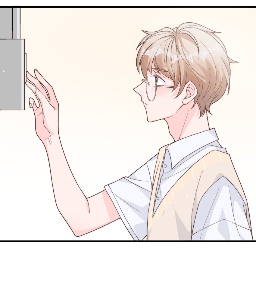 001 奇怪的室友31