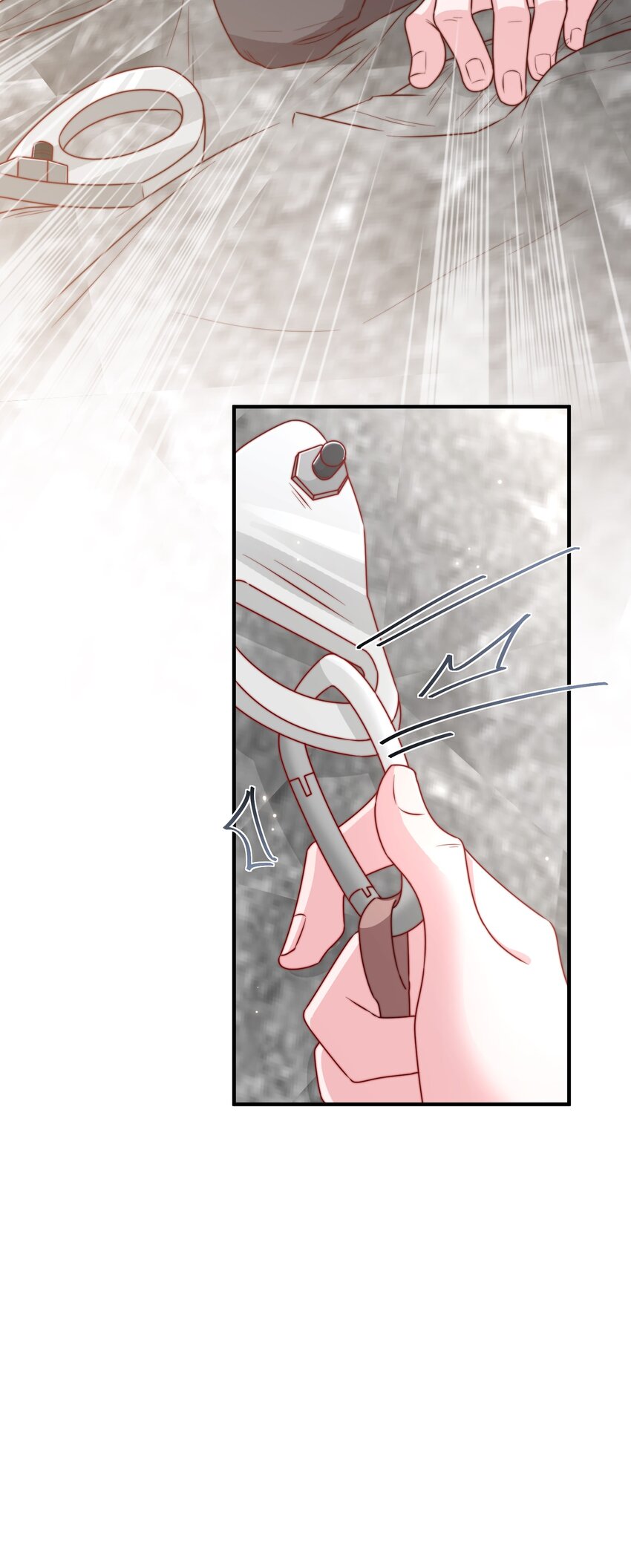 022 着迷15