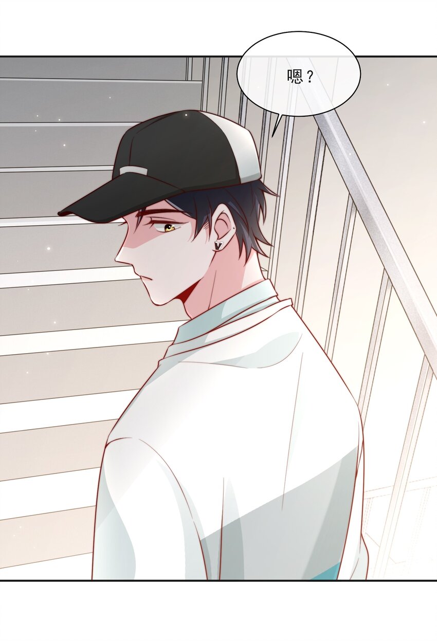 015 叫哥哥20