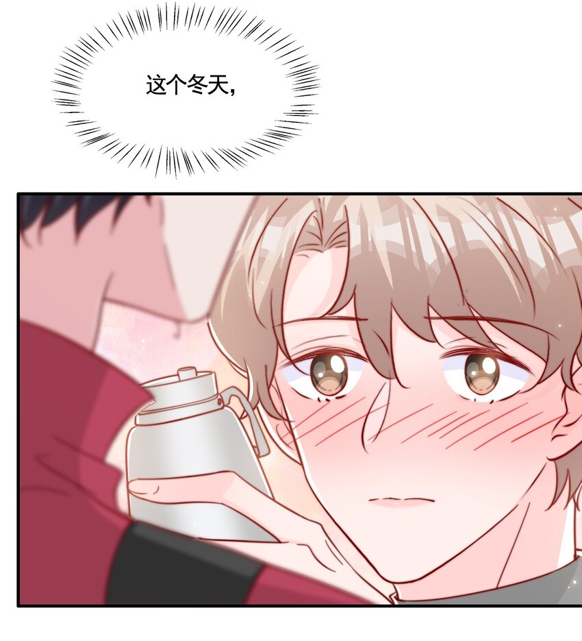 061 最喜欢的时刻4