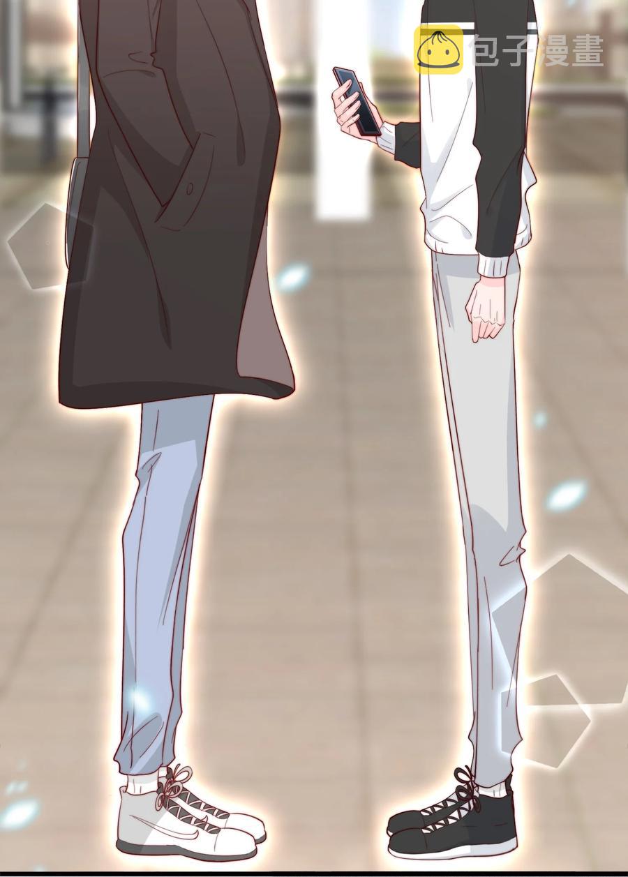 048 生日快乐35