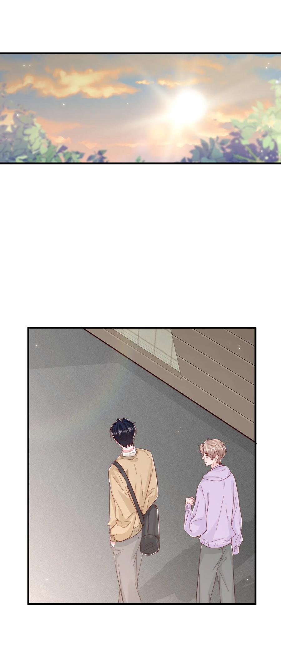 039 黎明墙35