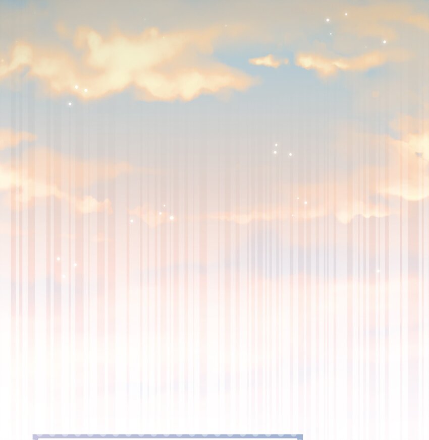 024 流言骚动38
