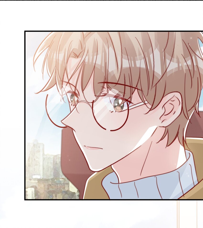 055 约会39