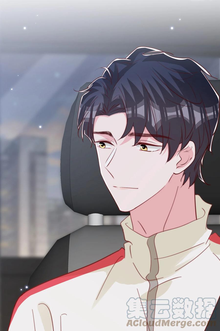 050 被美色诱惑了57