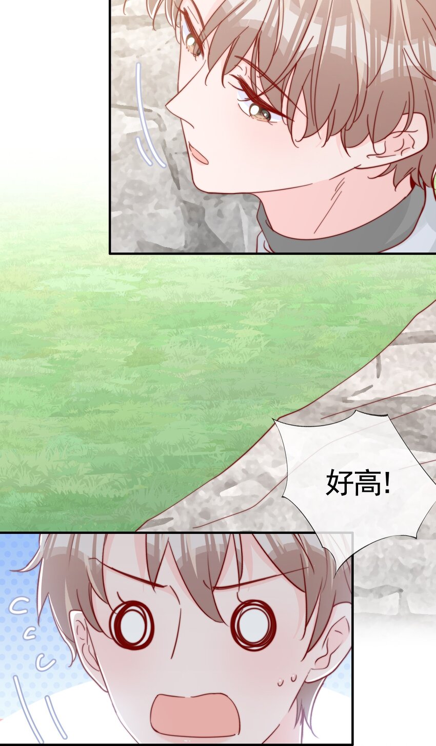 061 最喜欢的时刻29