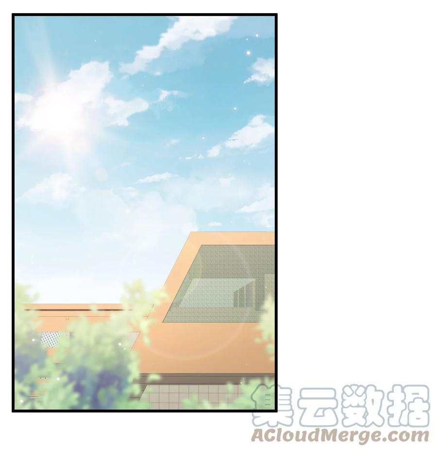035 腰太敏感了21