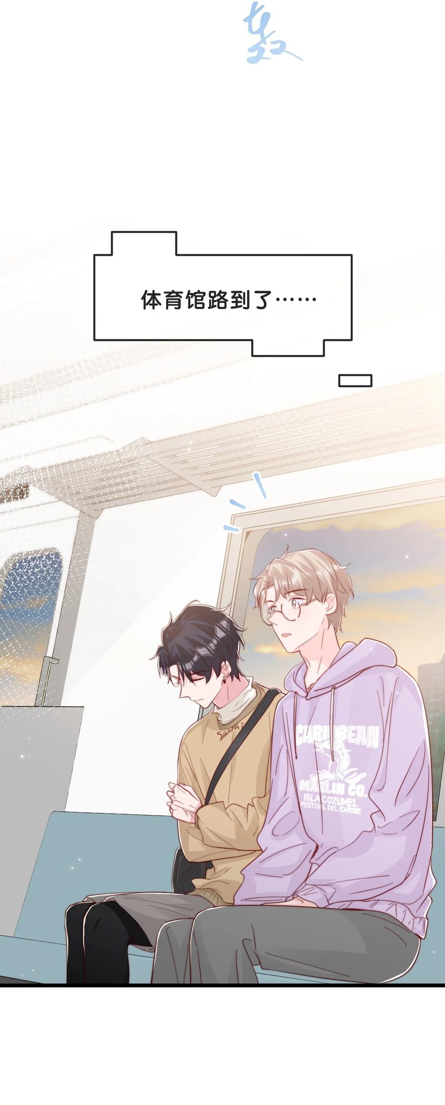 039 黎明墙29