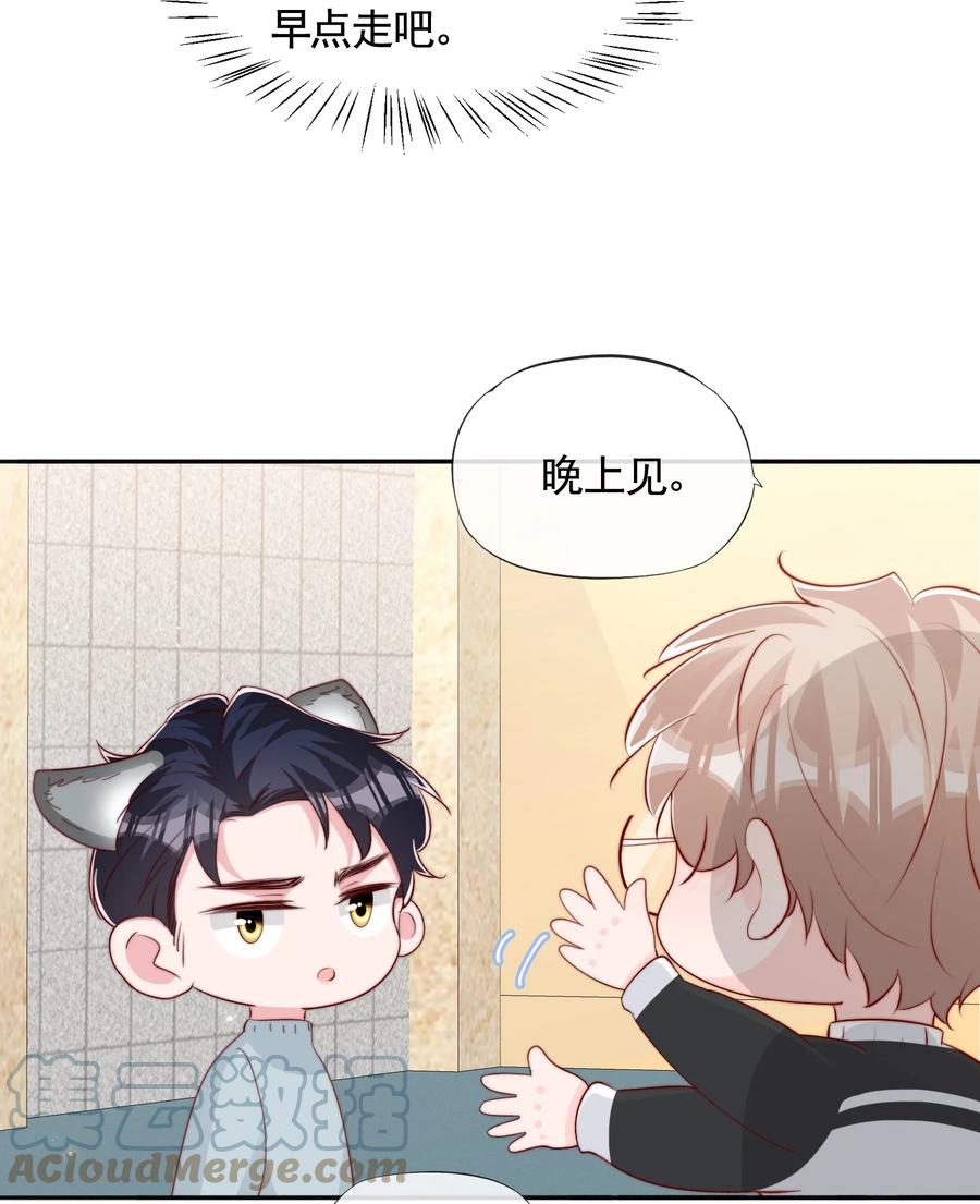 048 生日快乐3