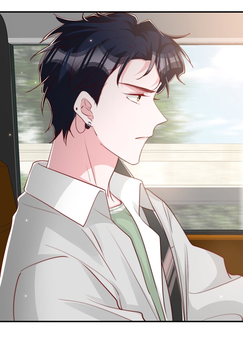 027 误会与谣言升级28