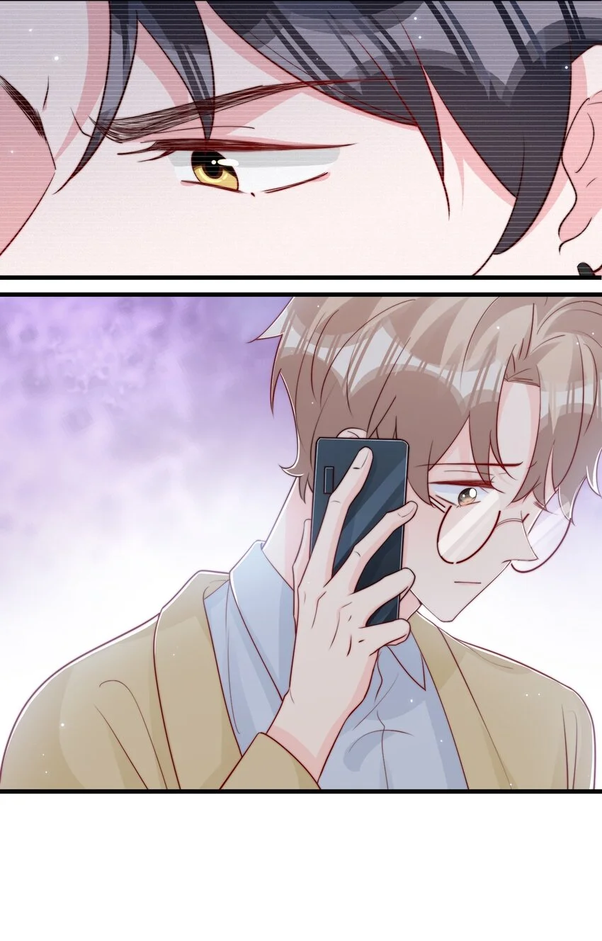 029 落寞与不安20