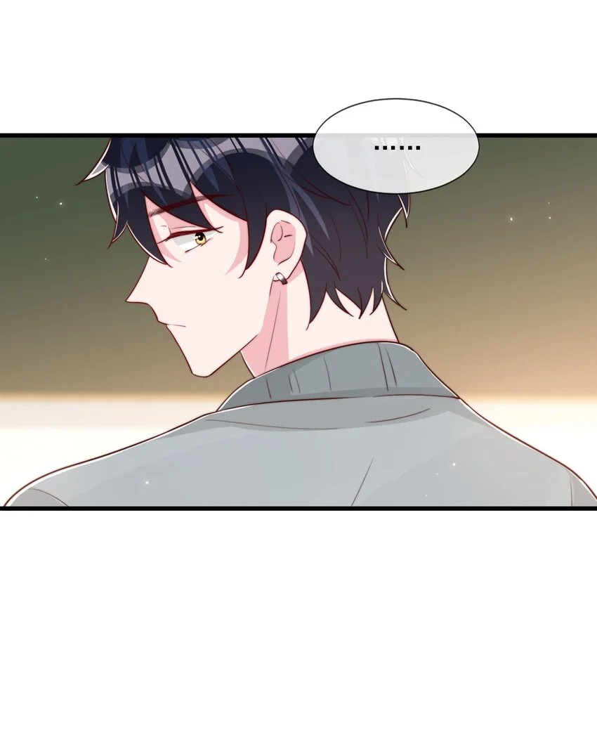 029 落寞与不安45