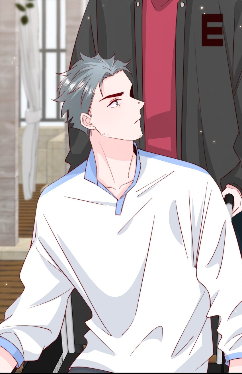 010 为什么不脱衣服38