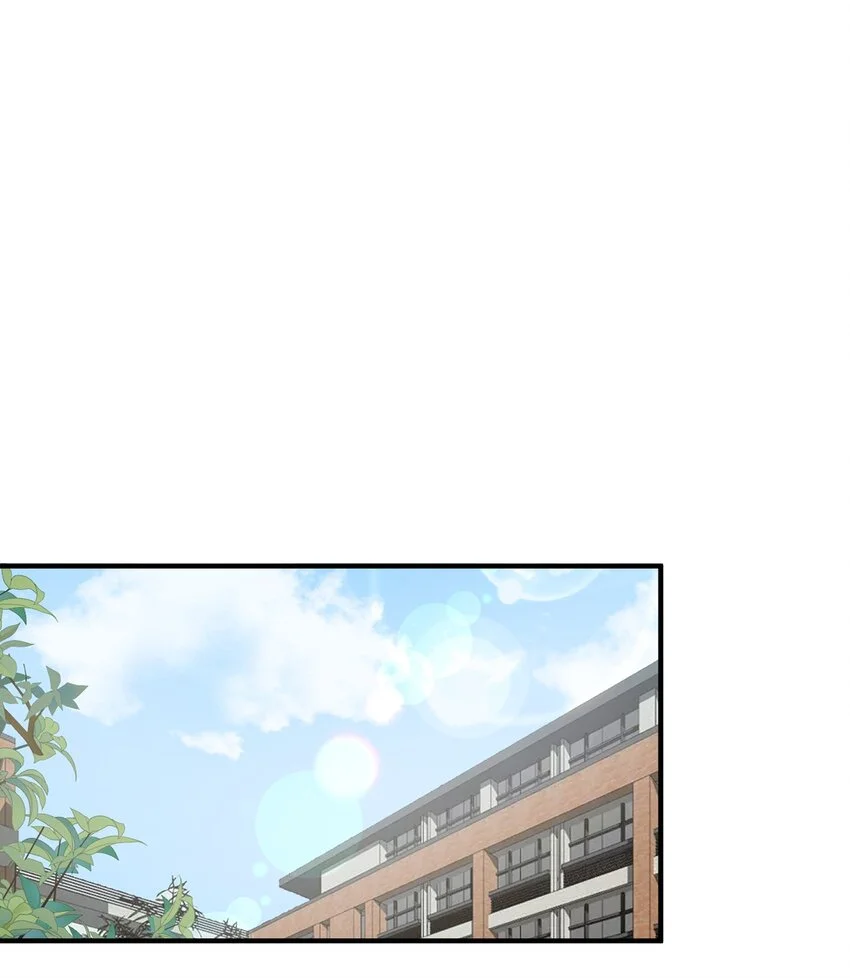012 偷窥狂出没18