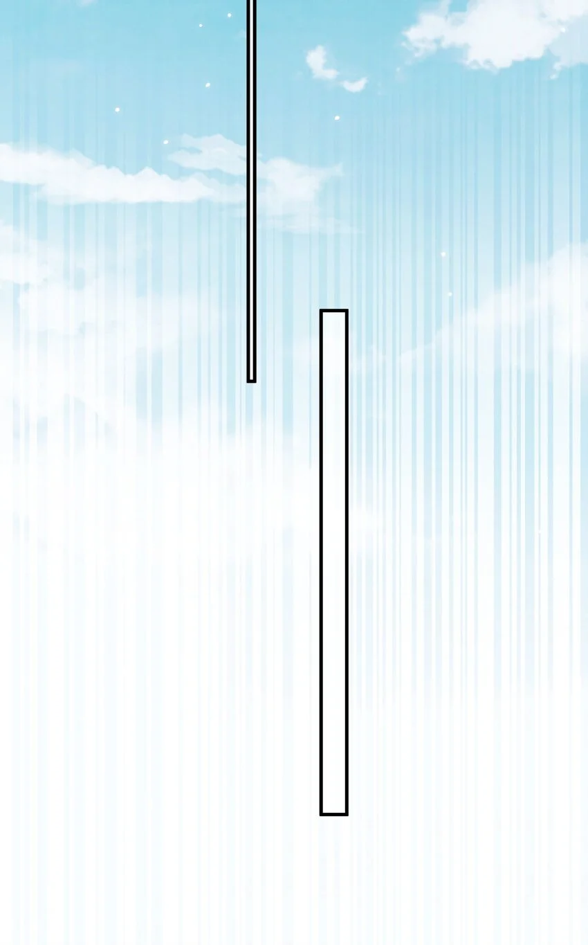 026 被他注视着29