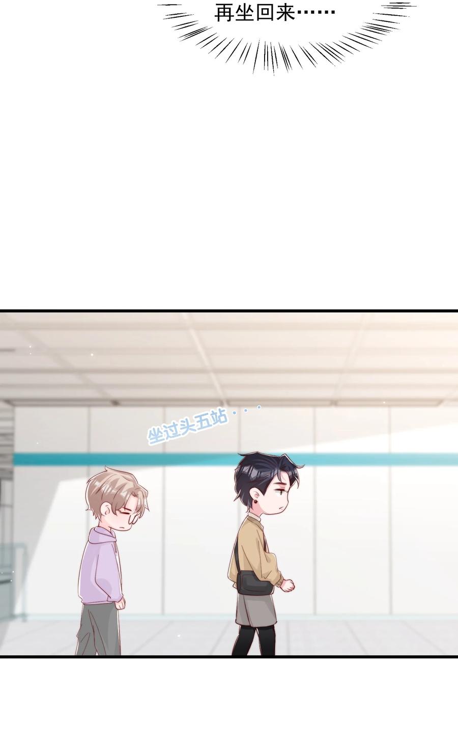 039 黎明墙31