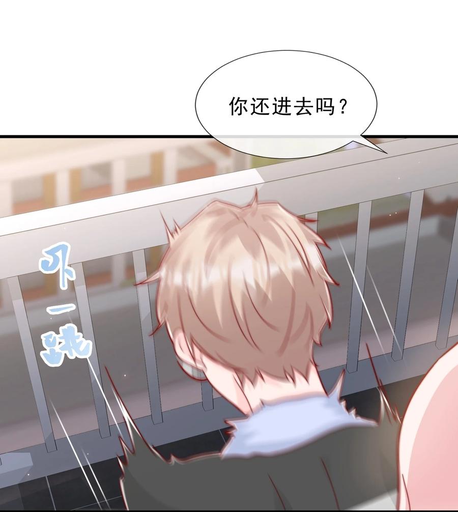 039 黎明墙14