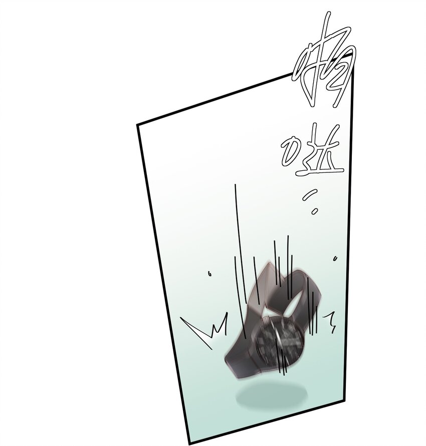 005 今晚就回寝室10