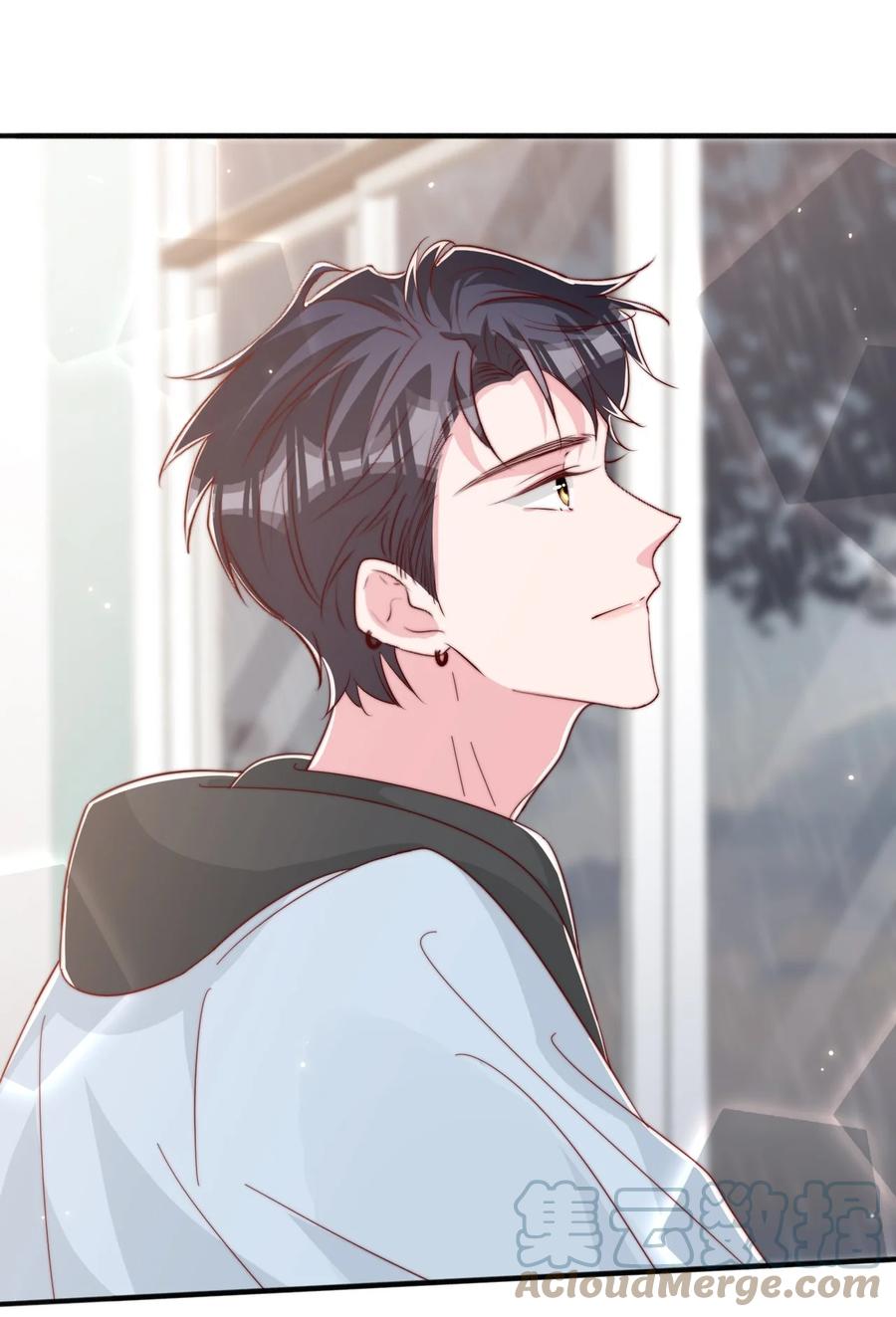 043 我也想保护你18