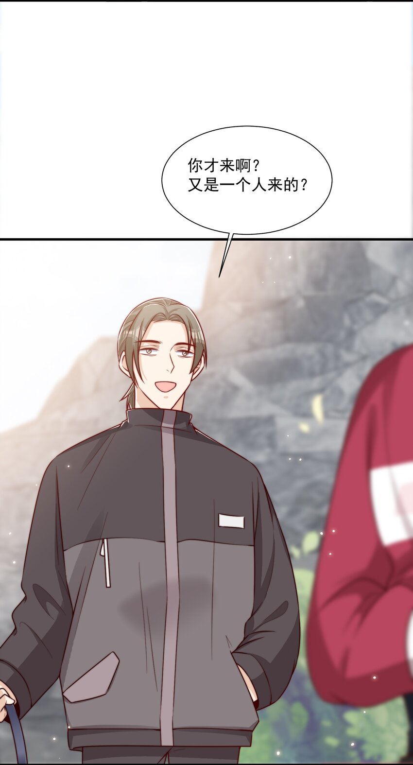 021 我帮你拿衣服19