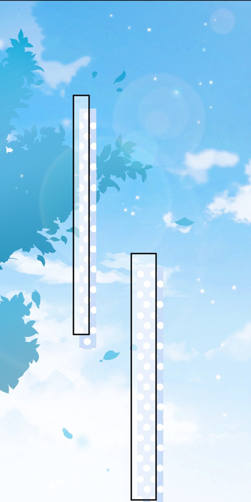015 叫哥哥26