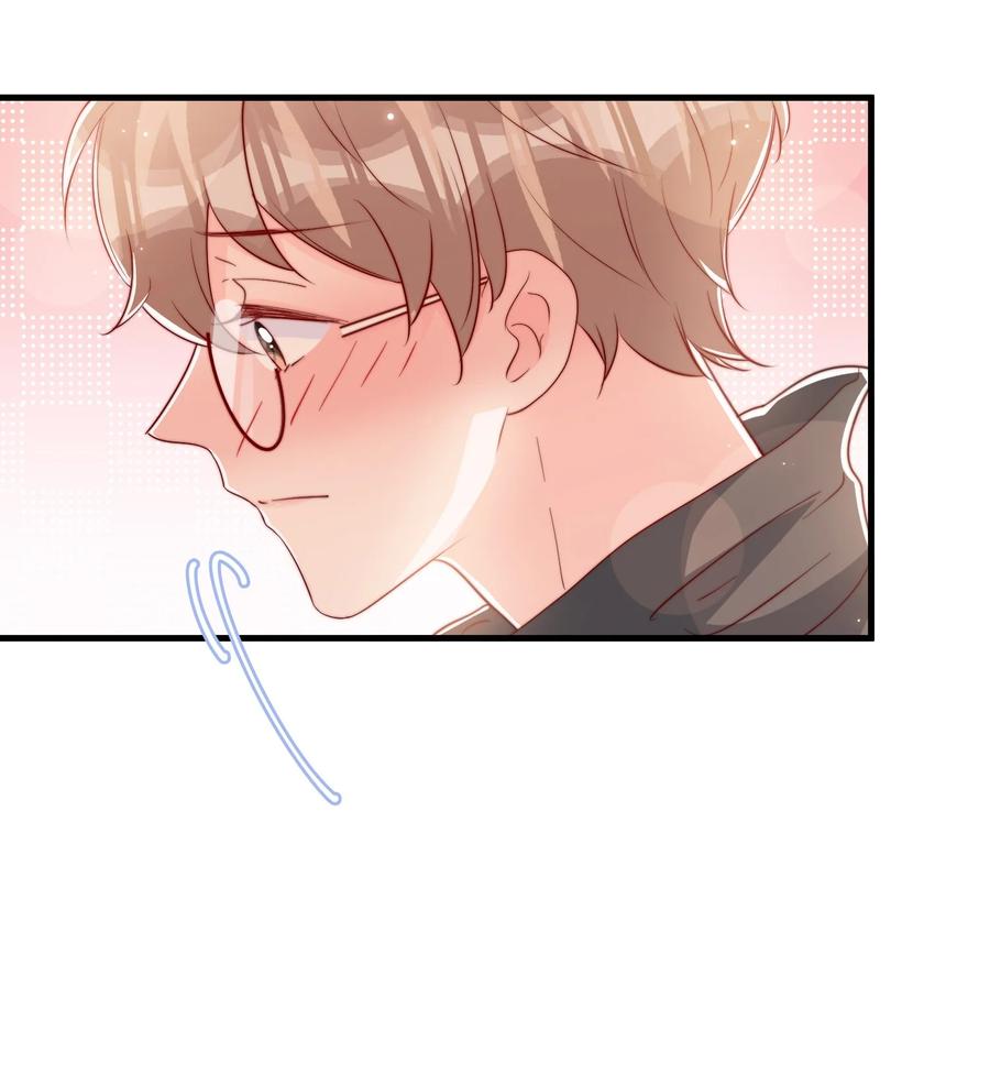 035 腰太敏感了19