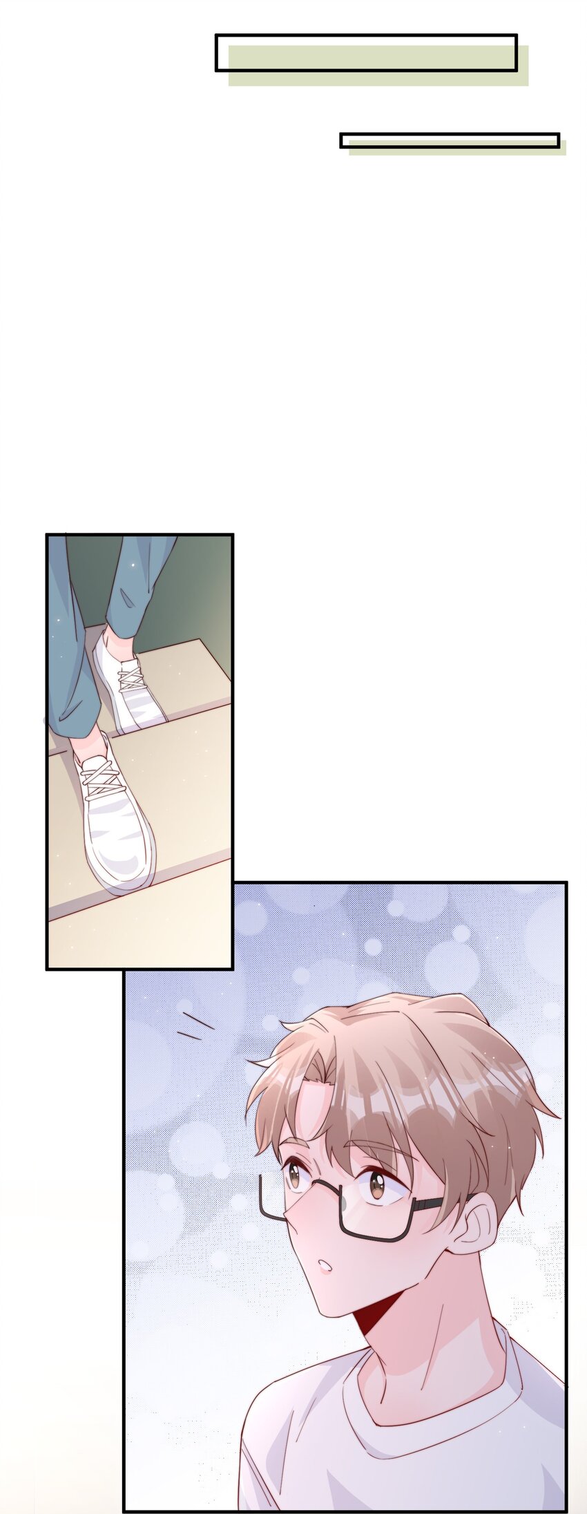 006 他很特别18