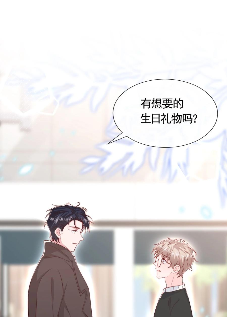 048 生日快乐34