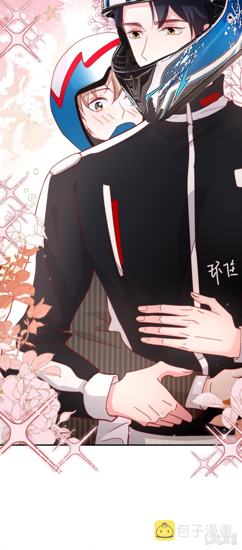 059 来接你下班36