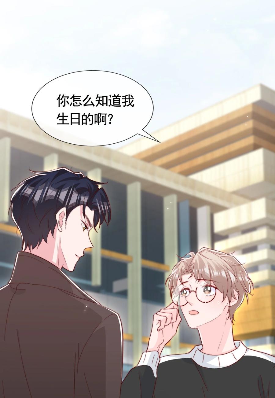048 生日快乐37
