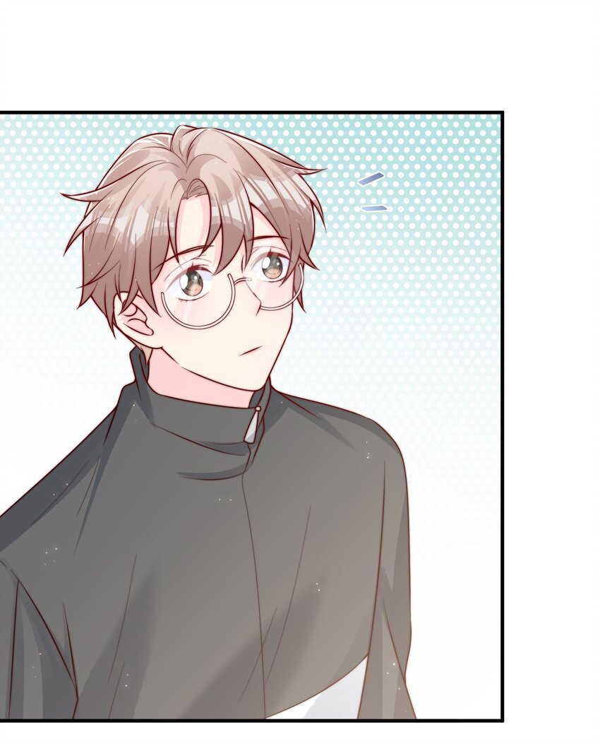 021 我帮你拿衣服22