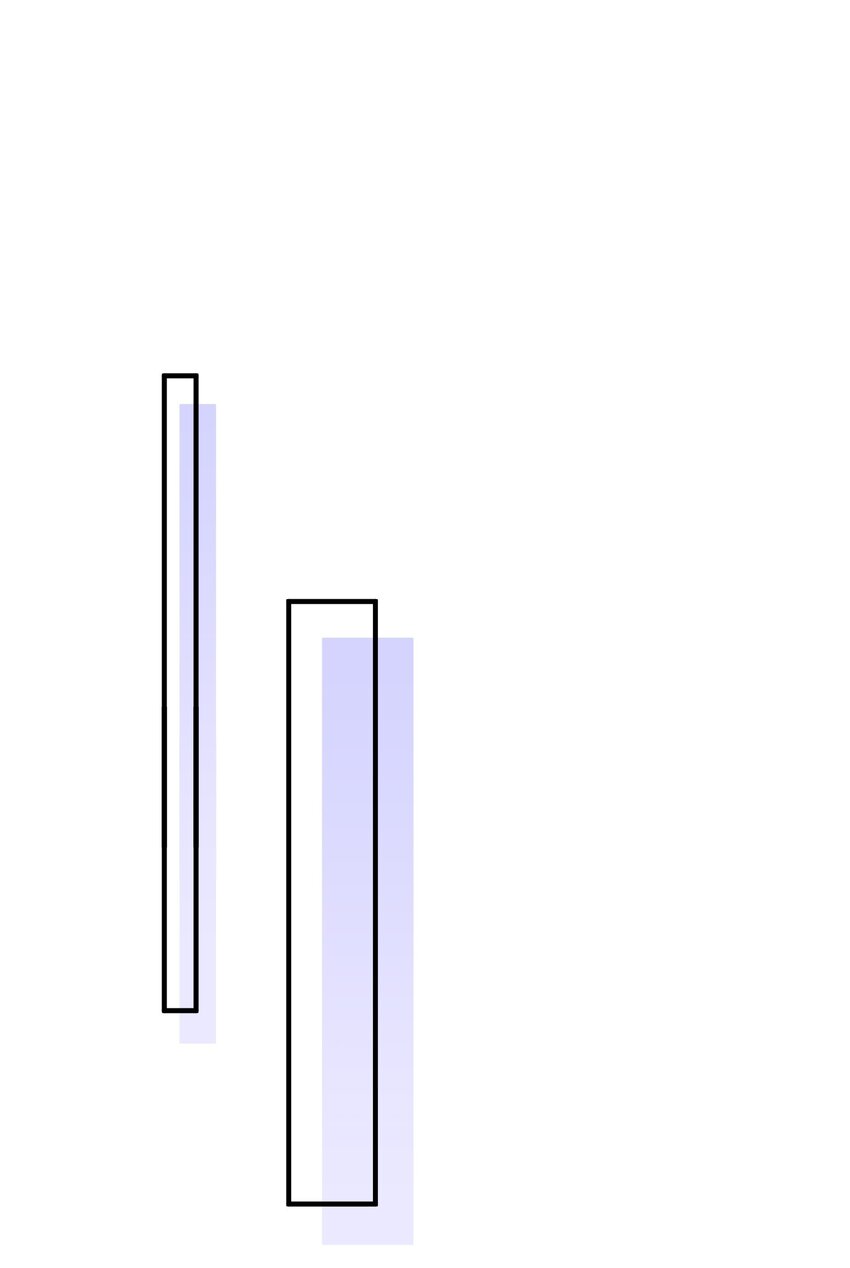 019 你居然交到朋友了？26