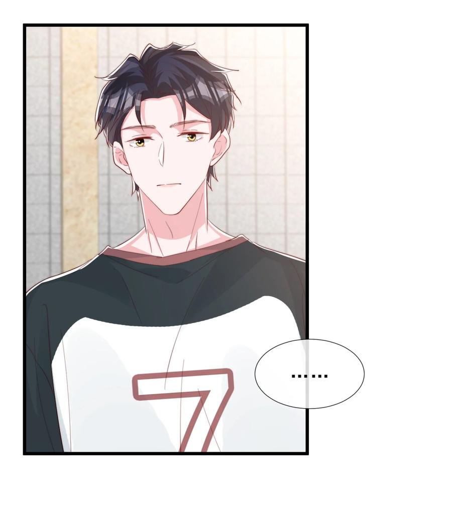 034 手把手教学34