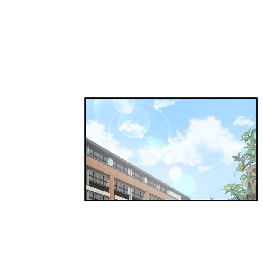 031 安宁，你规矩一点43