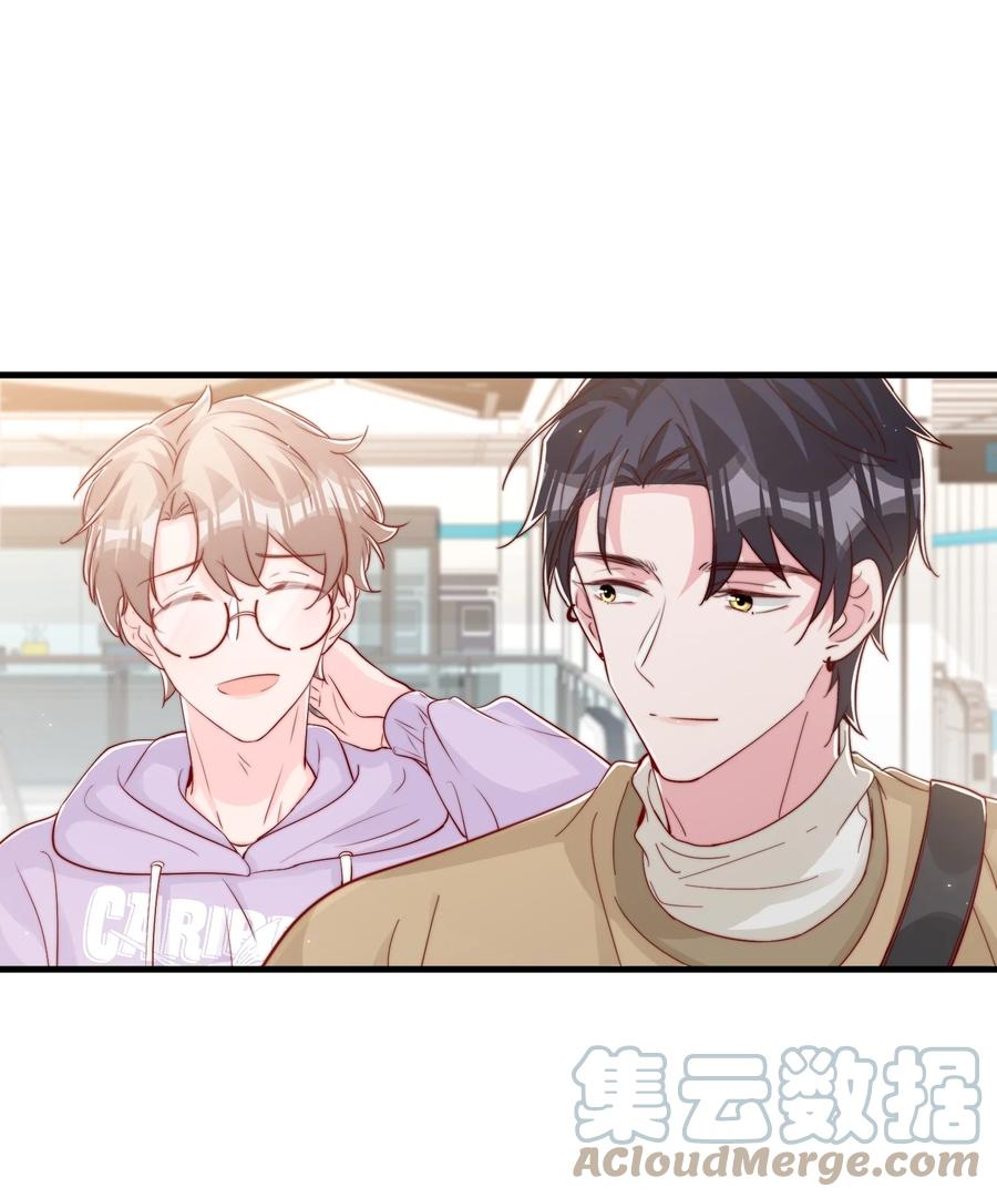 039 黎明墙33