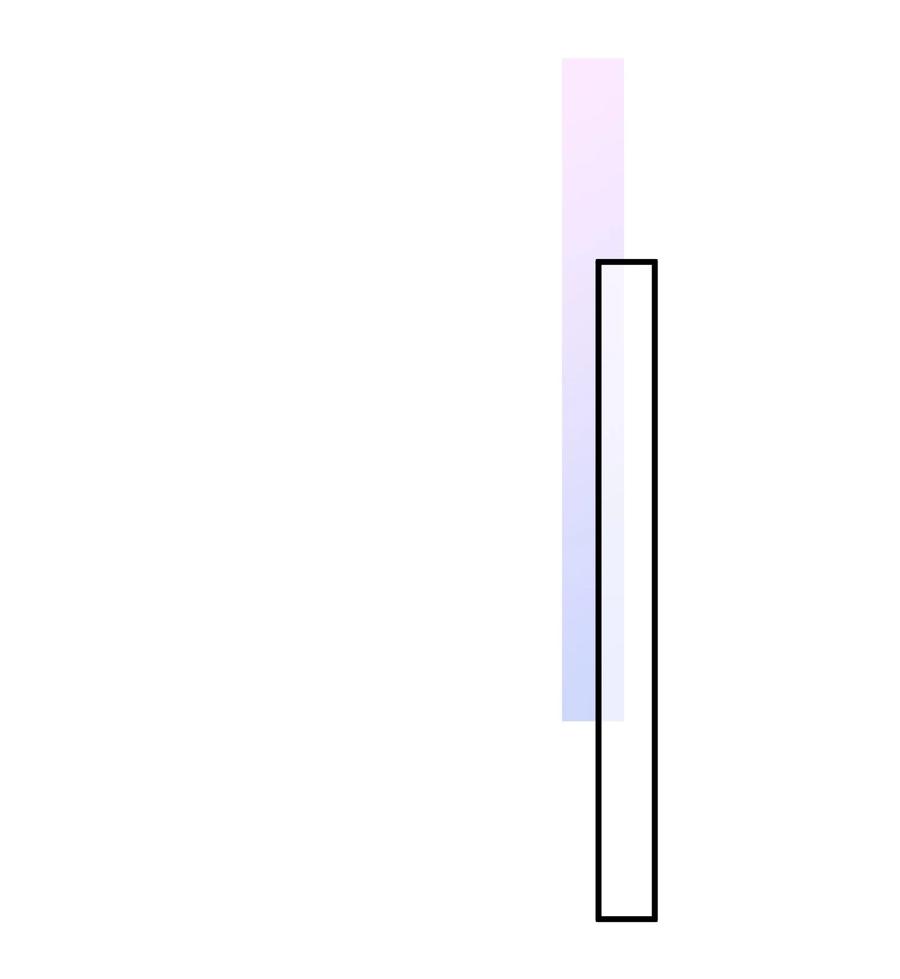 040 下坠37