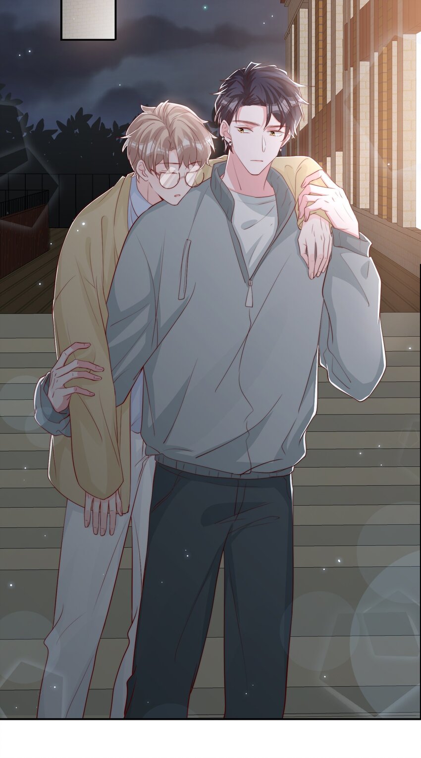 030 醉酒安宁29