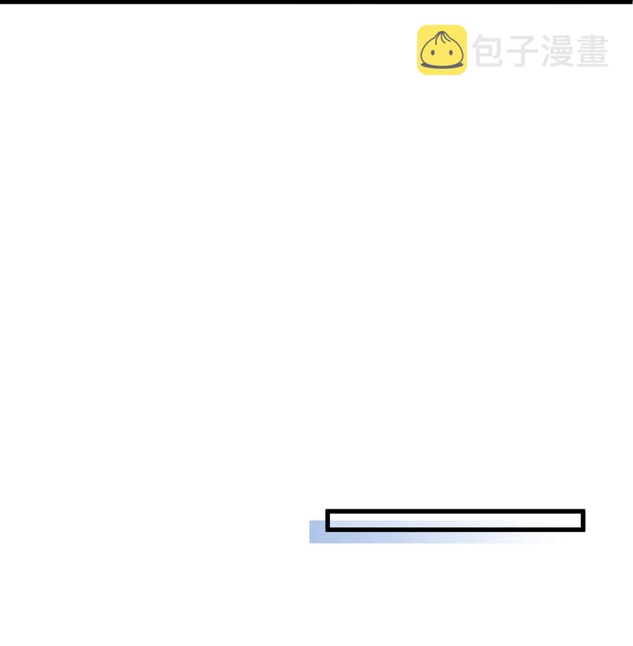 034 手把手教学40