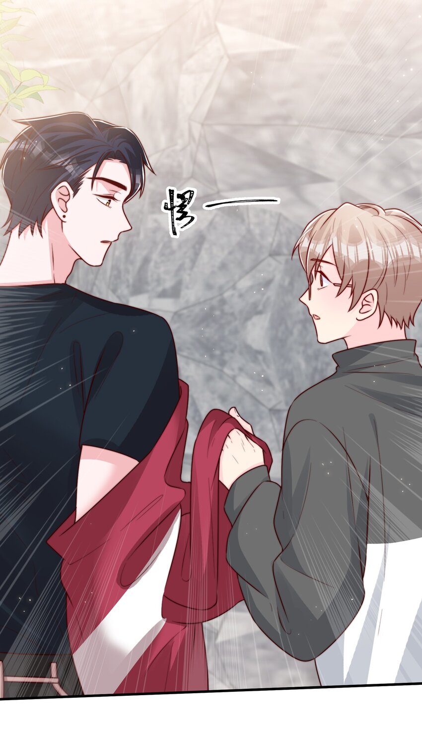 021 我帮你拿衣服45