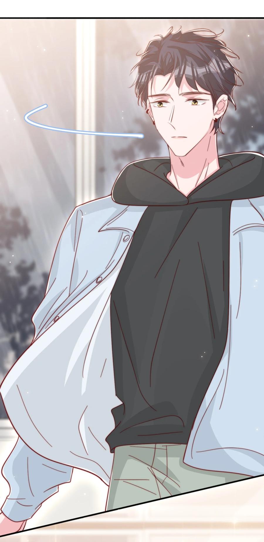 043 我也想保护你20
